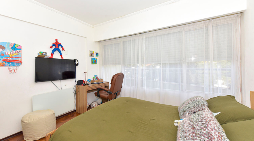 Propiedad